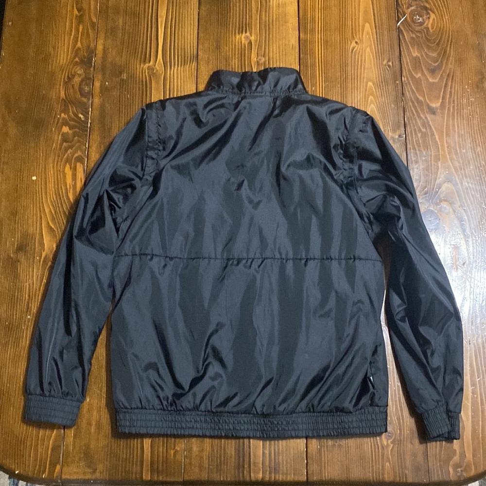 Reebok convertible jacket - Picture 5 of 5